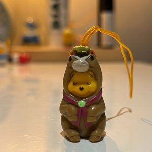 RARE Pony Peek-A-Pooh